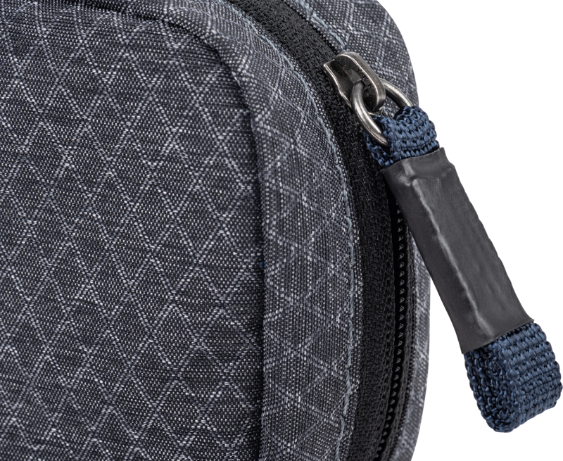 Think Tank EDC Tech Pouch 5 - 3