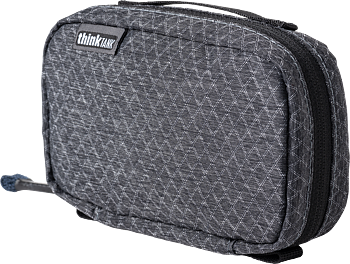 Think Tank EDC Tech Pouch 5