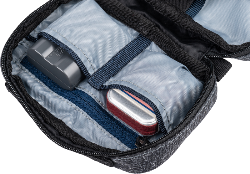 Think Tank EDC Tech Pouch 5 - 11