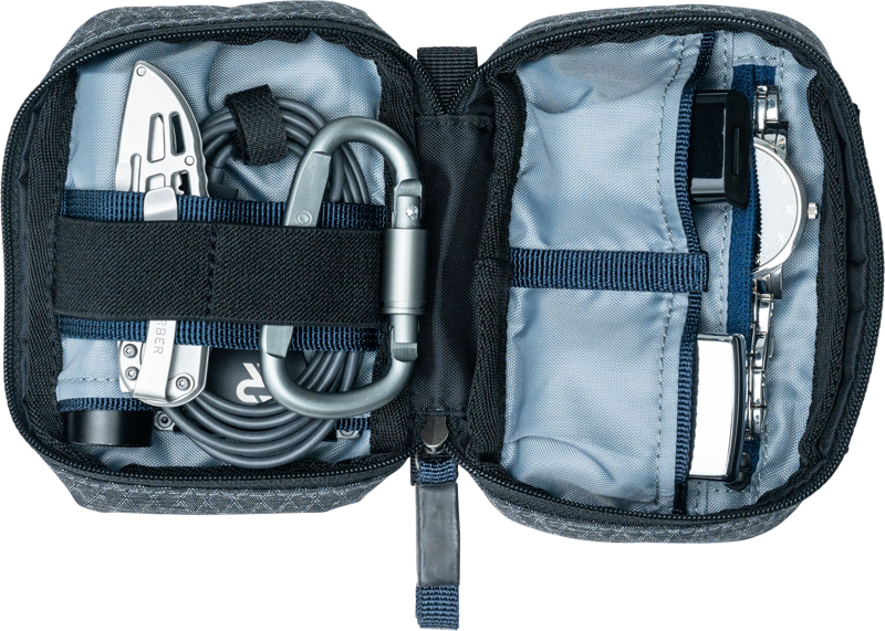 Think Tank EDC Tech Pouch 5 - 7