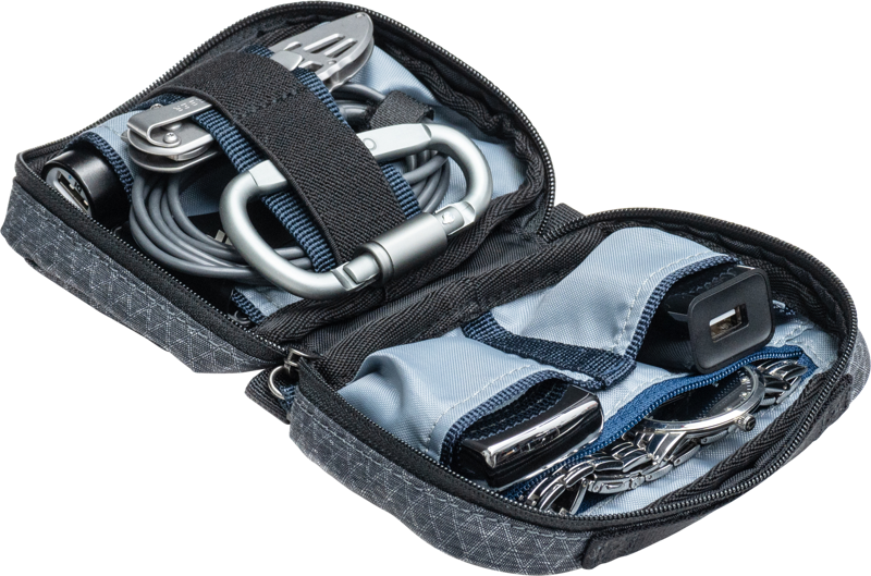 Think Tank EDC Tech Pouch 5 - 9