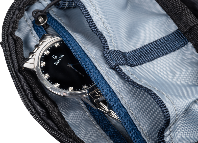 Think Tank EDC Tech Pouch 5 - 2