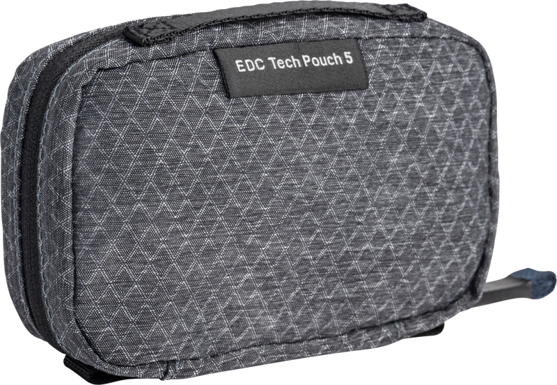 Think Tank EDC Tech Pouch 5 - 5