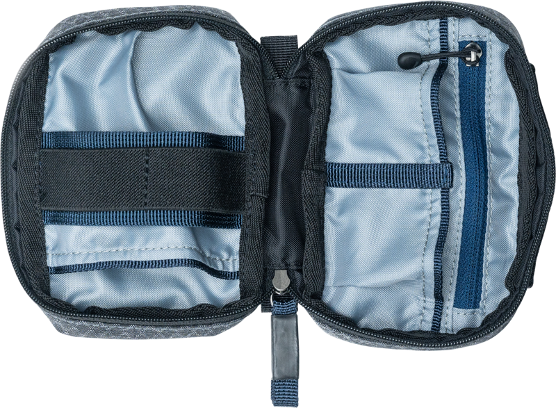 Think Tank EDC Tech Pouch 5 - 6