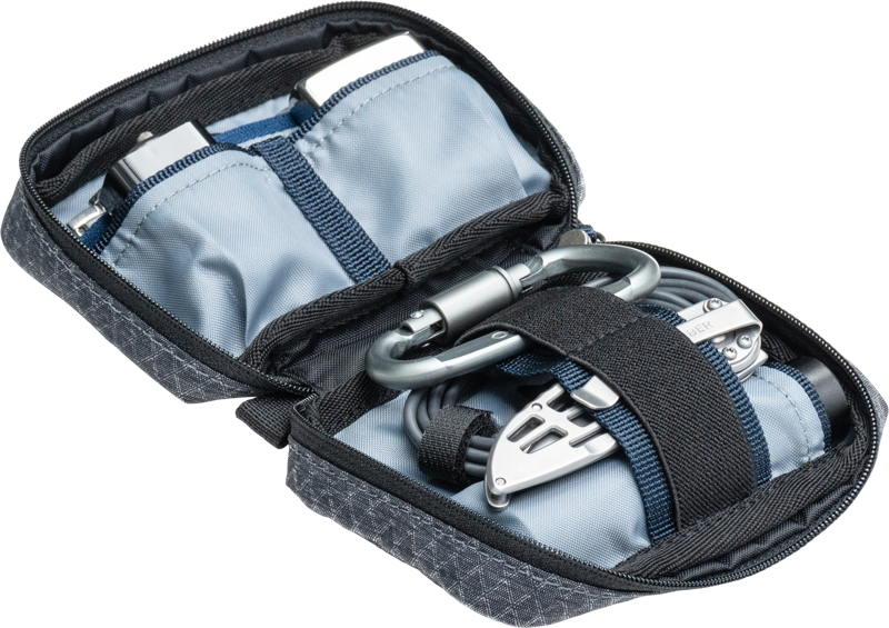 Think Tank EDC Tech Pouch 5 - 8