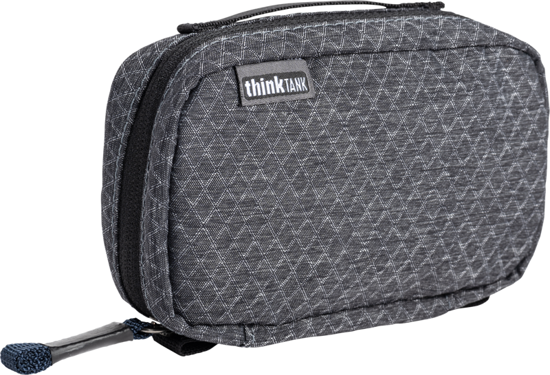Think Tank EDC Tech Pouch 5 - 4