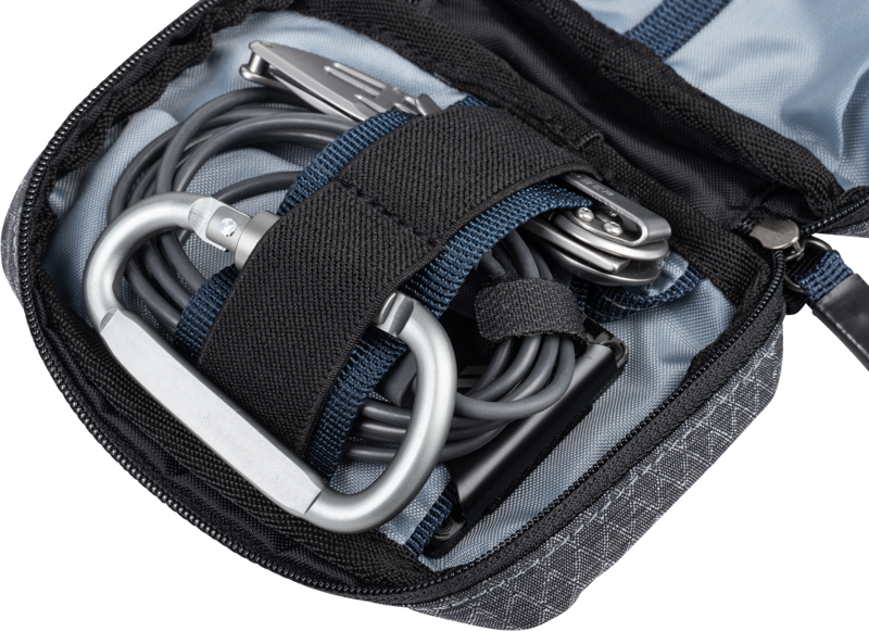 Think Tank EDC Tech Pouch 5 - 10