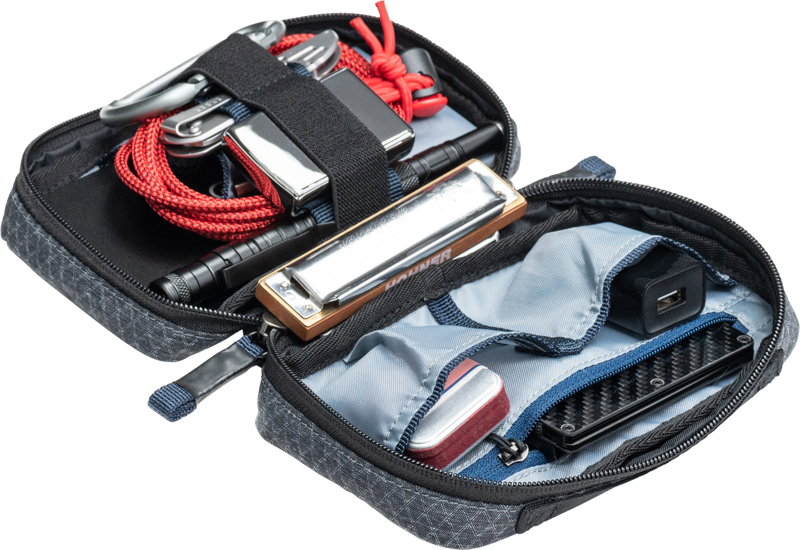Think Tank EDC Tech Pouch 10 - 3