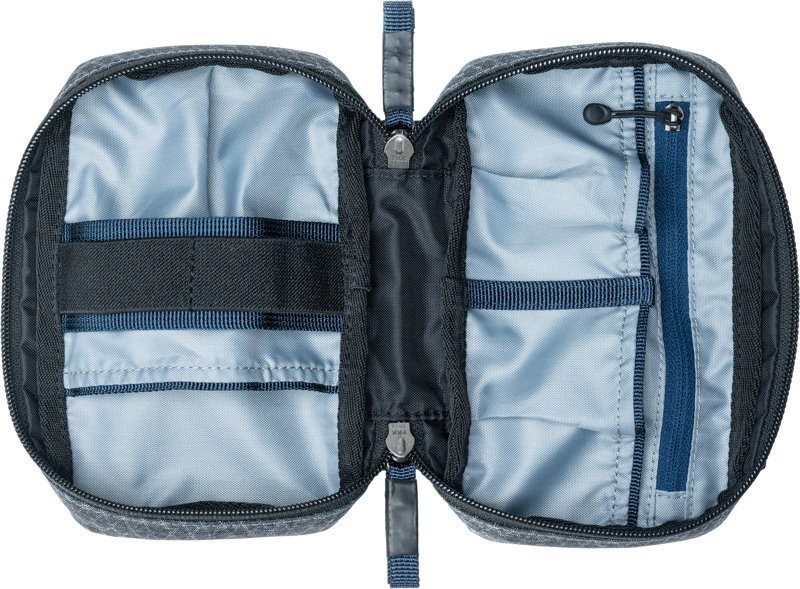 Think Tank EDC Tech Pouch 10 - 11