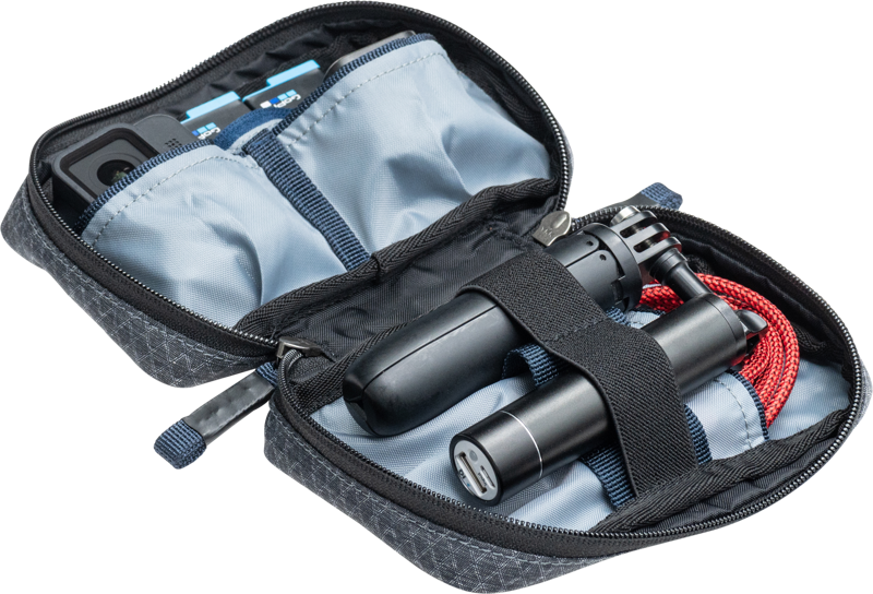 Think Tank EDC Tech Pouch 10 - 15