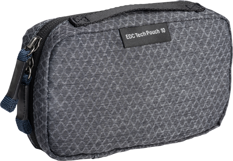 Think Tank EDC Tech Pouch 10 - 10