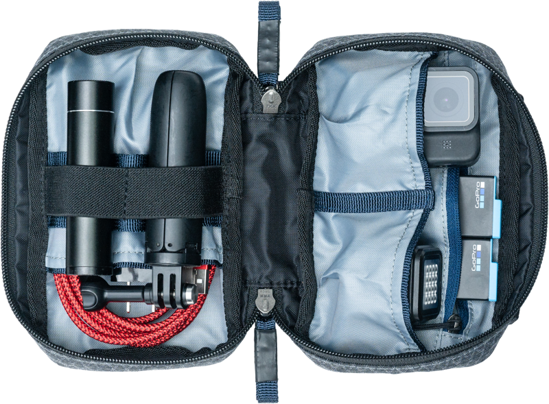 Think Tank EDC Tech Pouch 10 - 12