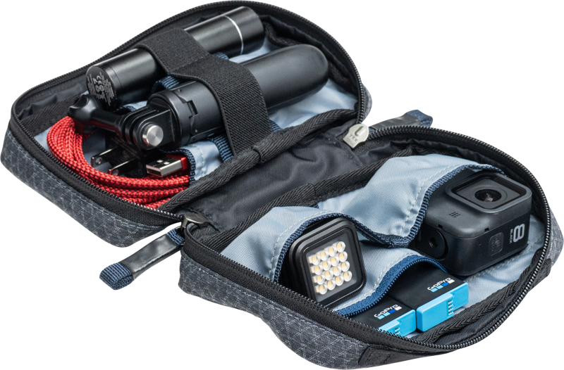 Think Tank EDC Tech Pouch 10 - 16