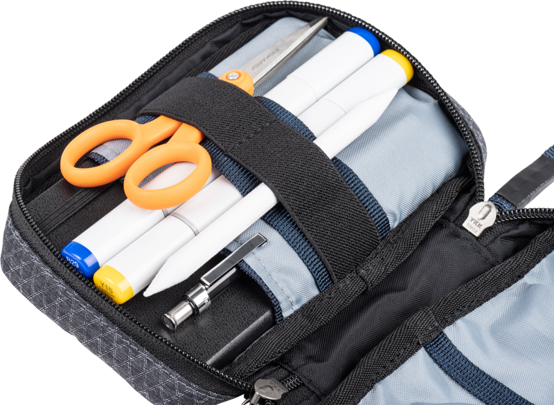 Think Tank EDC Tech Pouch 10 - 5
