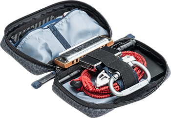 Think Tank EDC Tech Pouch 10