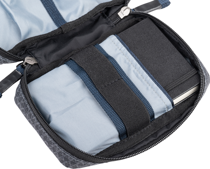 Think Tank EDC Tech Pouch 10 - 7
