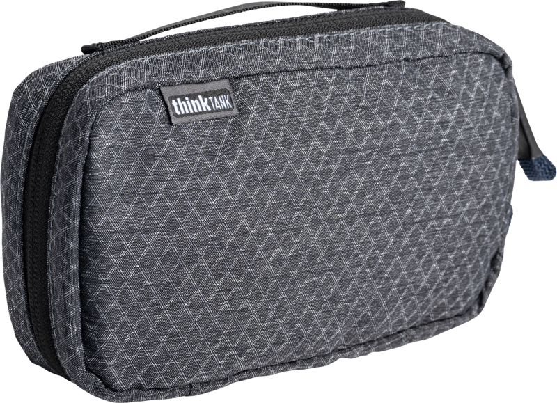 Think Tank EDC Tech Pouch 10 - 9