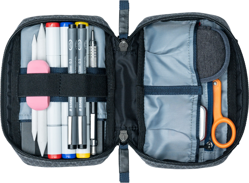 Think Tank EDC Tech Pouch 10 - 14