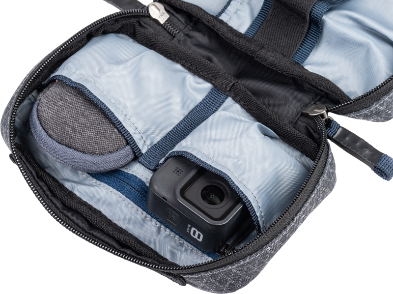 Think Tank EDC Tech Pouch 10 - 6