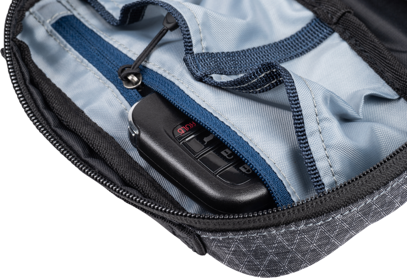Think Tank EDC Tech Pouch 10 - 8