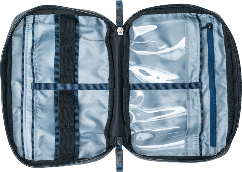 Think Tank EDC Tech Pouch 20 - 10