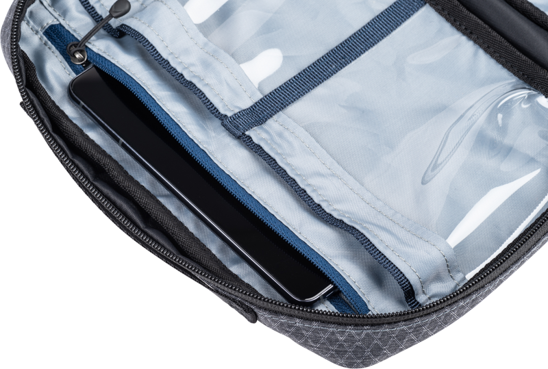 Think Tank EDC Tech Pouch 20 - 6