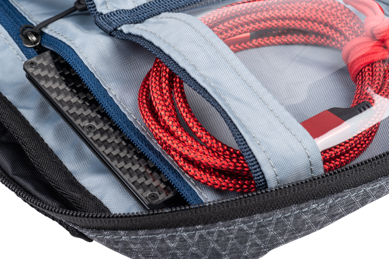 Think Tank EDC Tech Pouch 20 - 4