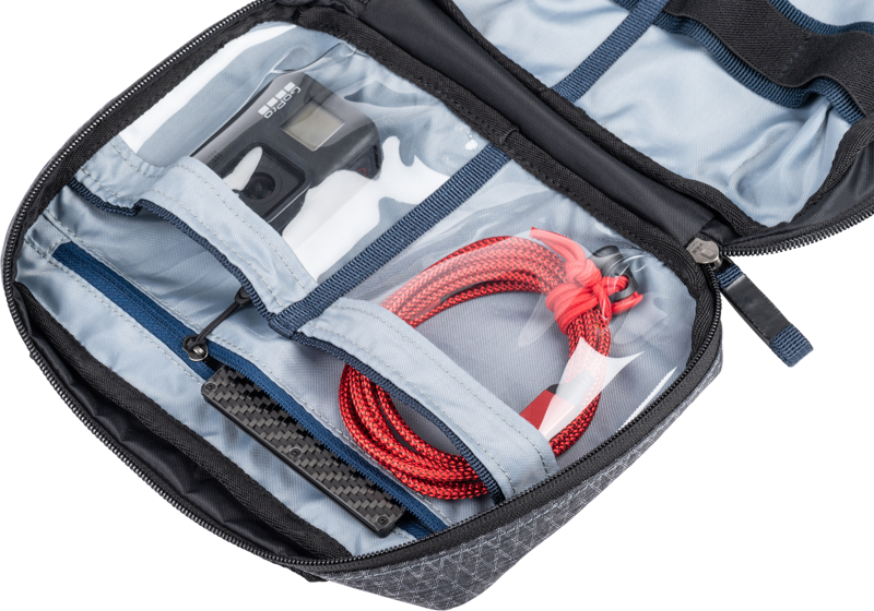 Think Tank EDC Tech Pouch 20 - 5