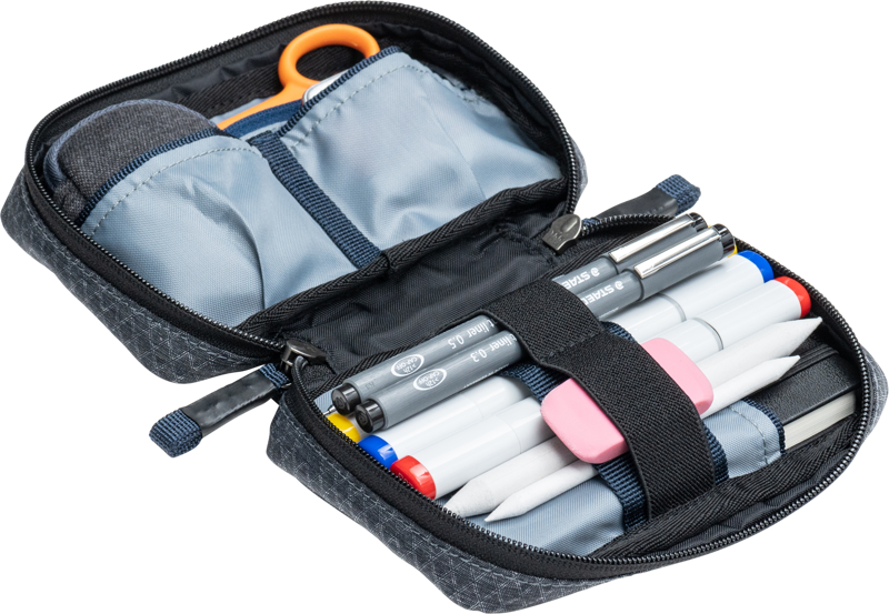 Think Tank EDC Tech Pouch 20 - 13