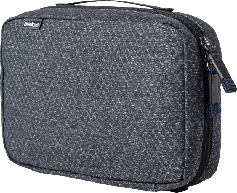 Think Tank EDC Tech Pouch 20