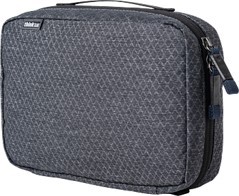 Think Tank EDC Tech Pouch 20