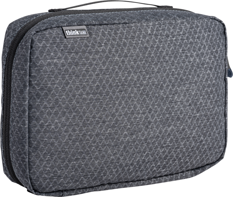 Think Tank EDC Tech Pouch 20 - 8