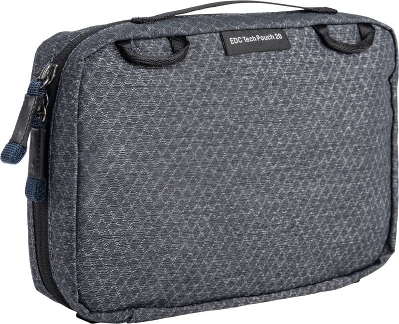 Think Tank EDC Tech Pouch 20 - 9