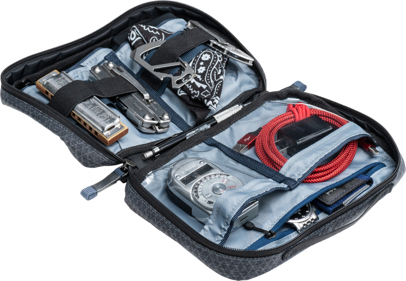 Think Tank EDC Tech Pouch 20 - 14