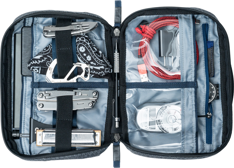 Think Tank EDC Tech Pouch 20 - 11