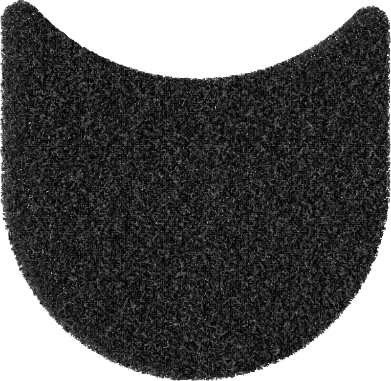 Insta360 GO 3/GO 3S Mic Wind Muff - 3