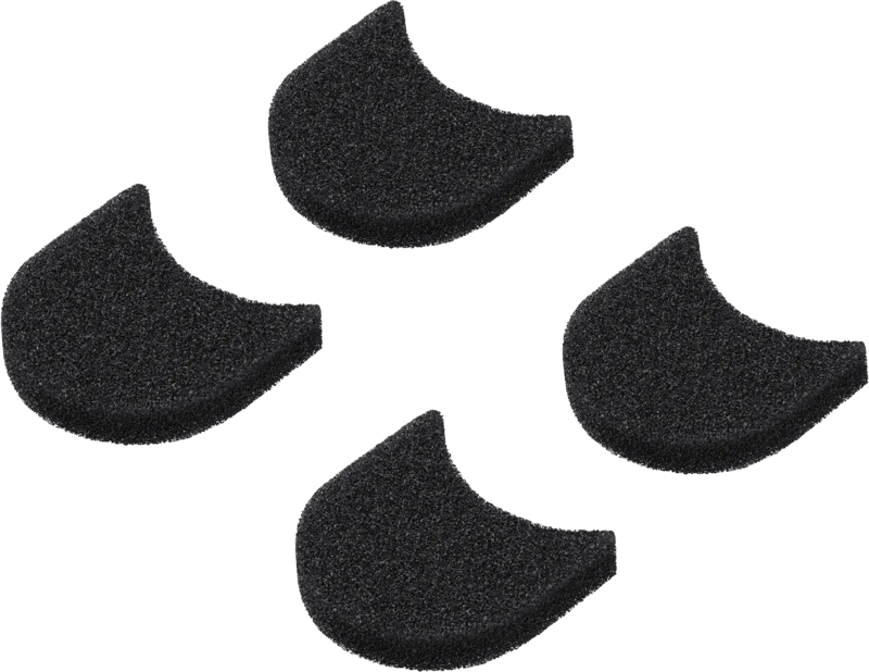 Insta360 GO 3/GO 3S Mic Wind Muff - 2