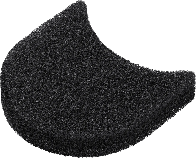 Insta360 GO 3/GO 3S Mic Wind Muff - 5