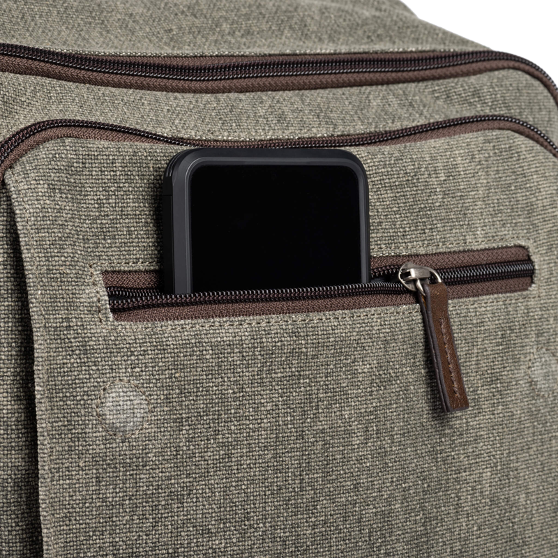 Think Tank Retrospective EDC Backpack - 12