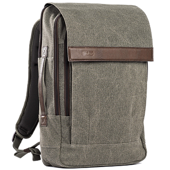 Think Tank Retrospective EDC Backpack