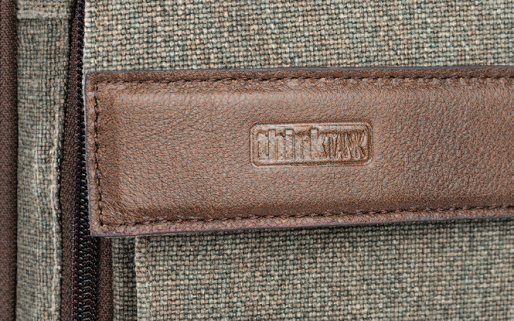 Think Tank Retrospective EDC Backpack - 3