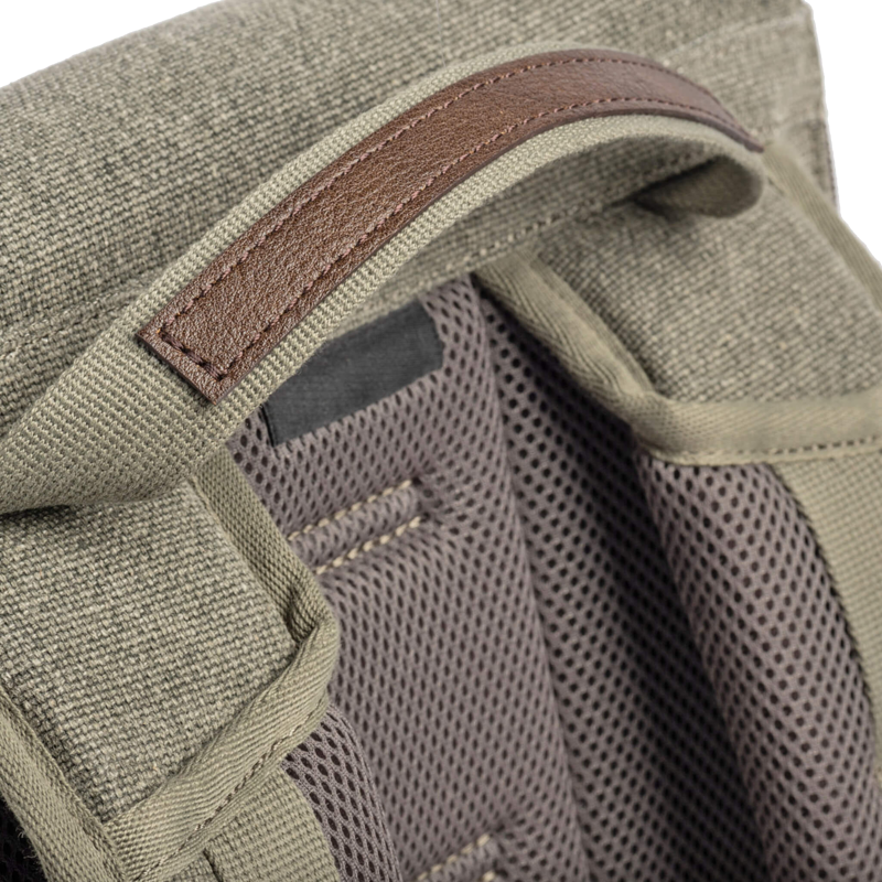 Think Tank Retrospective EDC Backpack - 7