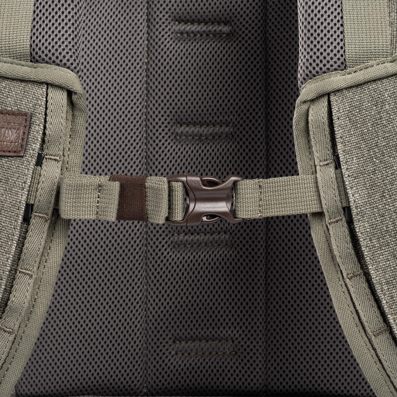 Think Tank Retrospective EDC Backpack - 8