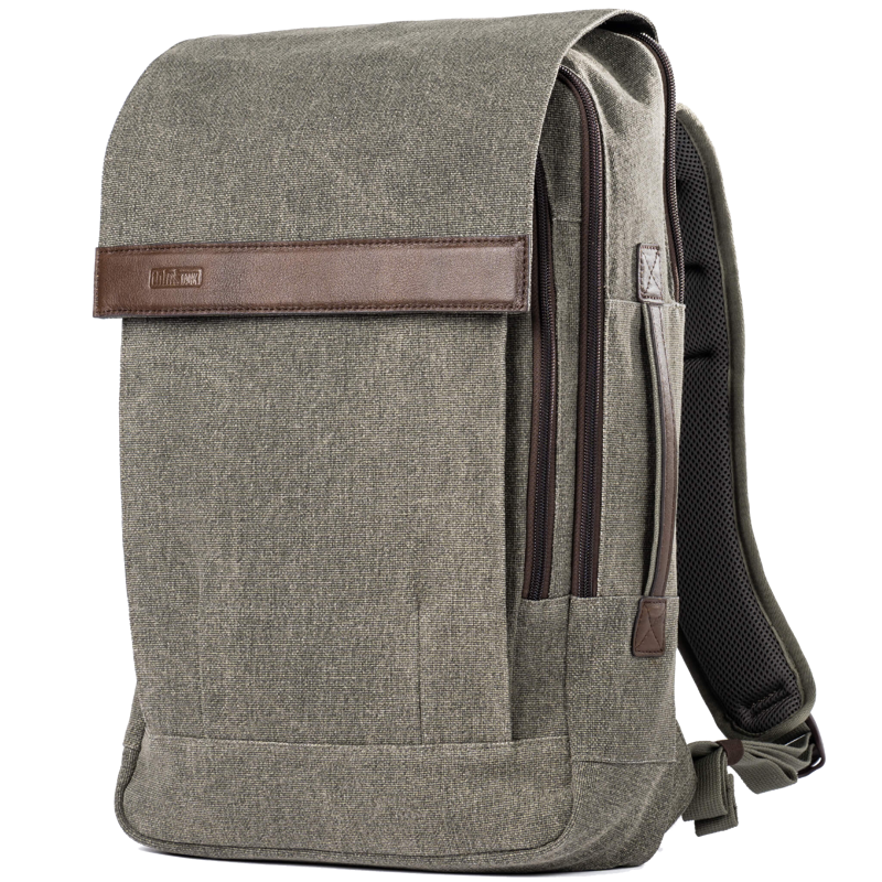 Think Tank Retrospective EDC Backpack - 9