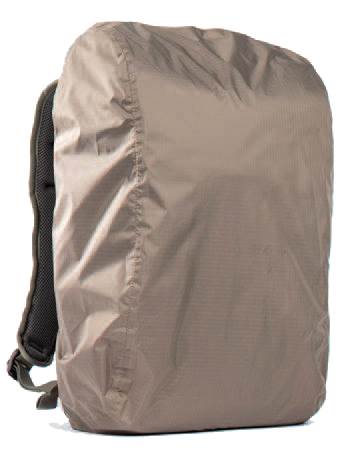 Think Tank Retrospective EDC Backpack - 6