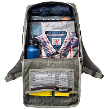 Think Tank Retrospective EDC Backpack