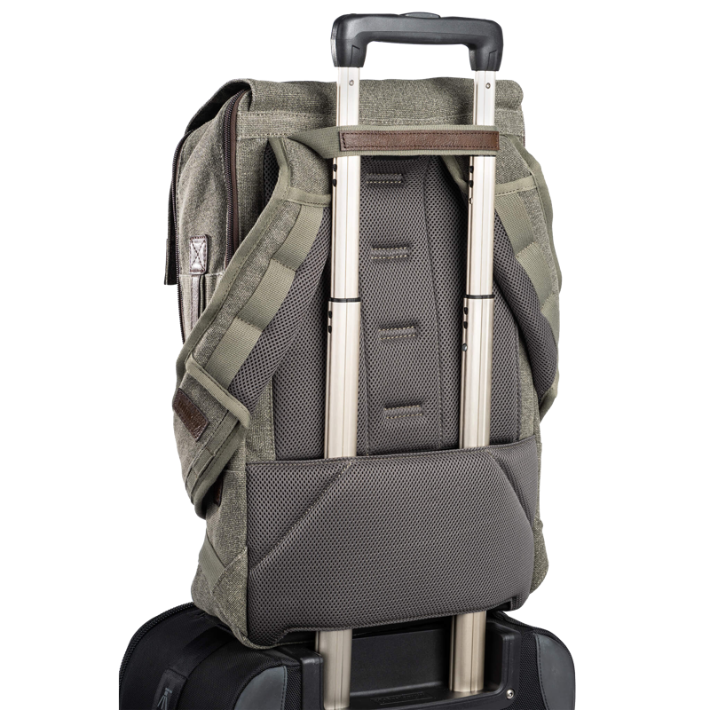 Think Tank Retrospective EDC Backpack - 13