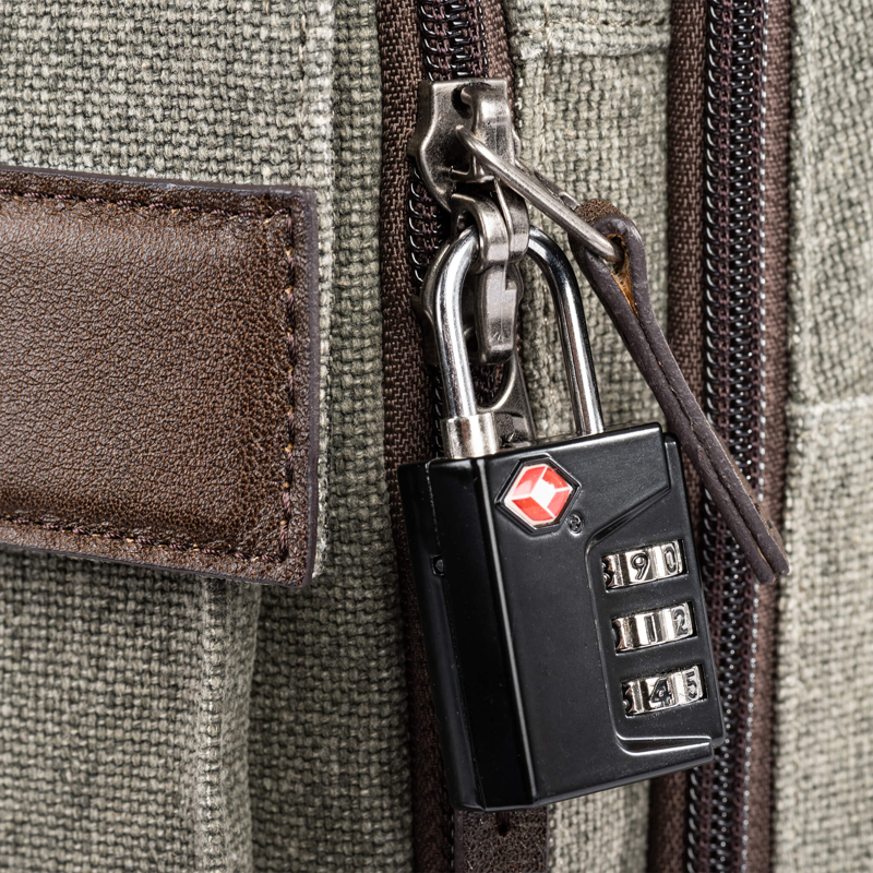 Think Tank Retrospective EDC Backpack - 4