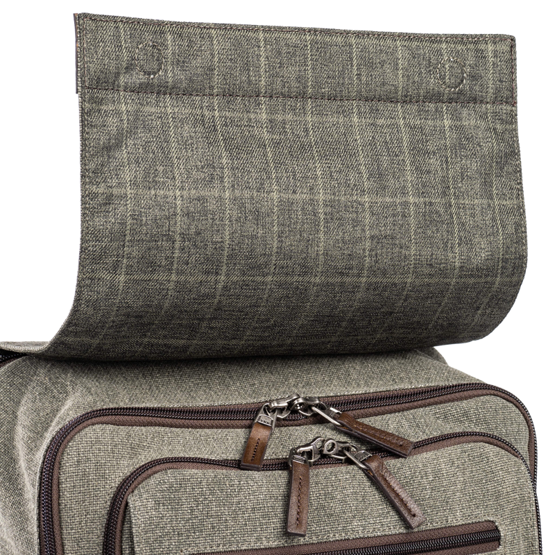 Think Tank Retrospective EDC Backpack - 16