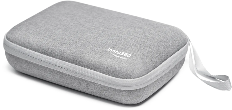 Insta360 GO 3/GO 3S Carry Case - 5